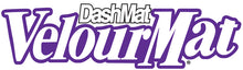 Load image into Gallery viewer, Covercraft 10-24 Toyota 4Runner VelourMat Custom Dash Cover by DashMat - Black
