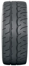 Load image into Gallery viewer, Yokohama Advan Neova AD09 Tire - 325/30R19 105W XL