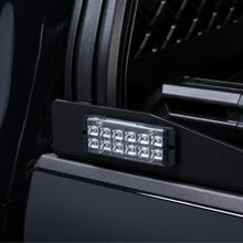 Load image into Gallery viewer, Putco Stinger PRO 12 5in LED Lighthead - (Amber)