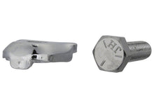 Load image into Gallery viewer, Ford Racing Distributor HOLD-Down CLamp
