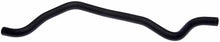 Load image into Gallery viewer, Gates 01-03 Toyota RAV4 4-Cyl. 2.0L Pipe-2 To Heater Molded Heater Hose