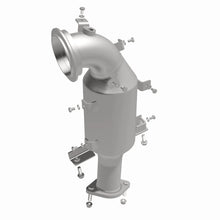 Load image into Gallery viewer, Magnaflow 21-23 Chevrolet Blazer L4 2.0L Direct Fit EPA Compliant Catalytic Converter