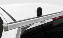 Load image into Gallery viewer, Access 23-24 Chevrolet Colorado / GMC Canyon 5ft Bed ADARAC Aluminum Series Truck Rack - Matte Black