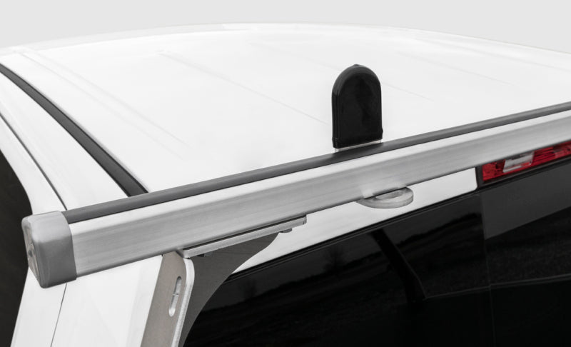 Access 22-26 Ford Maverick 4ft 5in Box ADARAC Aluminum Series Truck Rack