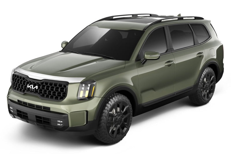 Photo - Mounted