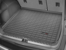 Load image into Gallery viewer, WeatherTech 2015+ Mini Hardtop Cargo Liner - Black