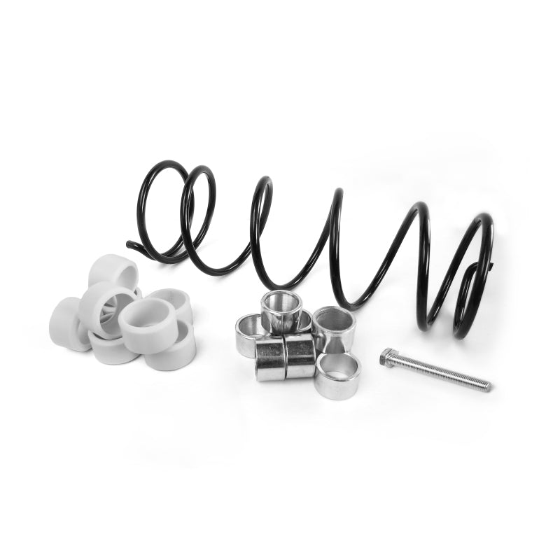 EPI 19-22 CF Moto 800 ZForce EX/ Trail Stock Tires High Elev. Sport Utility Clutch Kit