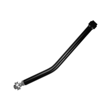 Load image into Gallery viewer, Rock Krawler 97-06 Jeep TJ Wrangler Rear Lower Control Arms