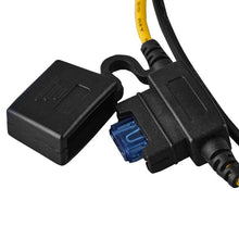 Load image into Gallery viewer, Photo - Primary