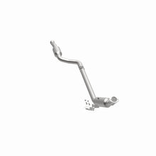 Load image into Gallery viewer, MagnaFlow DF Conv 13-14 Mercedes-Benz GLK350 3.5L