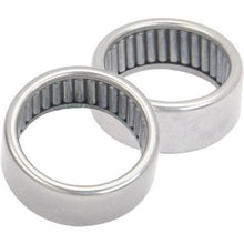 Load image into Gallery viewer, S&amp;S Cycle 99-06 BT Camshaft Inner Needle Bearing - 2 Pack