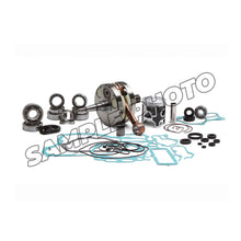 Load image into Gallery viewer, Vertex KTM Complete Engine Rebuild Kit