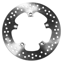 Load image into Gallery viewer, Brembo OE 10-13 Yamaha YP XMAX ABS 125CC/04-07 Yamaha XP TMAX 500CC 267x5mm Brake Disc - Front Fixed
