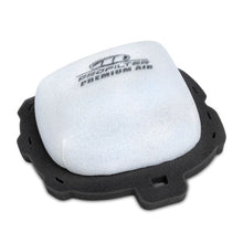 Load image into Gallery viewer, ProFilter 2021+ Honda CRF450R Premium Air Filter