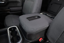 Load image into Gallery viewer, Covercraft 25-26 Toyota 4Runner Carhartt PrecisionFit Custom 1st Row Seat Covers - Gravel