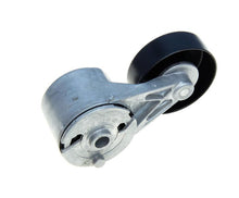 Load image into Gallery viewer, Gates 92-96 Chevrolet G Series Van V-8 5.7L Tensioner Assy. Belt Drive Tensioner