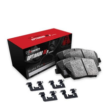 Load image into Gallery viewer, Photo - Primary