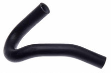 Load image into Gallery viewer, Gates 01-05 Chevrolet Venture V6 3.4L Heater Hose