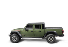 Load image into Gallery viewer, BAK 09-18 Dodge RAM 1500 &amp; 19-23 Classic w/o RamBox 5.7ft. Bed BAKFlip MX4 TS