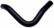 Load image into Gallery viewer, Gates 74-78 Dodge D &amp; W Series Pickup V-8 400 Upper Molded Coolant Hose