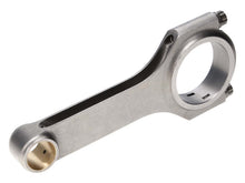 Load image into Gallery viewer, Manley Chevrolet Small Block H-Beam Connecting Rod Set - 6.000in Length