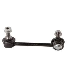 Load image into Gallery viewer, MOOG 14-19 Acura MDX Rear Left Sway Bar Link