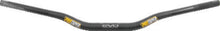 Load image into Gallery viewer, ProTaper EVO Windham SX Handlebar - Black