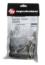 Load image into Gallery viewer, Baja Designs Parts Bag XL Single