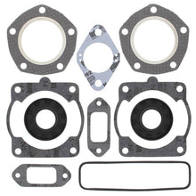 Load image into Gallery viewer, Vertex Gaskets  Kohler K340-2AS FC/2 Complete Gasket Kit w/ Oil Seals