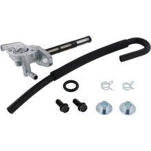 Load image into Gallery viewer, All Balls Racing 08-15 Honda CRF50F Fuel Valve Kit