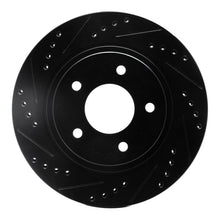 Load image into Gallery viewer, Photo - Primary