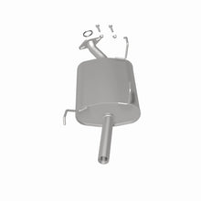 Load image into Gallery viewer, BRE Exhaust 00-01 Sentra 1.8L Muffler Kit