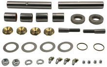 Load image into Gallery viewer, MOOG 69-74 Ford E-300 Econoline King Pin Set