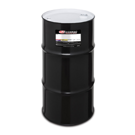 Maxima ATV Full Synthetic 05W-50 -55 Gallon