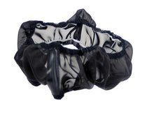 Load image into Gallery viewer, K&amp;N Drycharger Wrap Black Custom