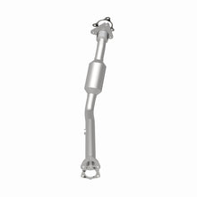 Load image into Gallery viewer, MagnaFlow Conv DF 03-04 Saturn Ion 2.2L