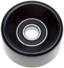 Load image into Gallery viewer, Gates 02-14 Honda CR-V 4-Cyl. 2.4L Tensioner Pulley Belt Drive Pulley