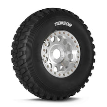 Load image into Gallery viewer, Tensor Tire Desert Series (DS) Tire - HD Durometer Tread Compound - 30x10-14