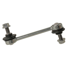 Load image into Gallery viewer, MOOG 11-14 Ford Edge Rear Sway Bar Link
