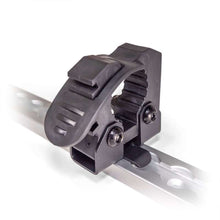 Load image into Gallery viewer, Turn Offroad Molle/L-Track Rubber Clamp Mount