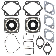 Load image into Gallery viewer, Vertex Gaskets 75-76 Moto ski Futura/440E FC/2 Complete Gasket Kit w/ Oil Seals