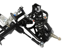 Load image into Gallery viewer, QA1 67-76 Mopar A-Body Front Suspension Kit - Single Adj - 400lb/in