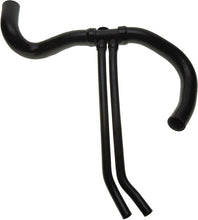 Load image into Gallery viewer, Gates 99-04 Ford Super Duty V-8 5.4L Lower Molded Coolant Hose