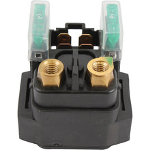 Load image into Gallery viewer, Arrowhead Yamaha Starter Relay