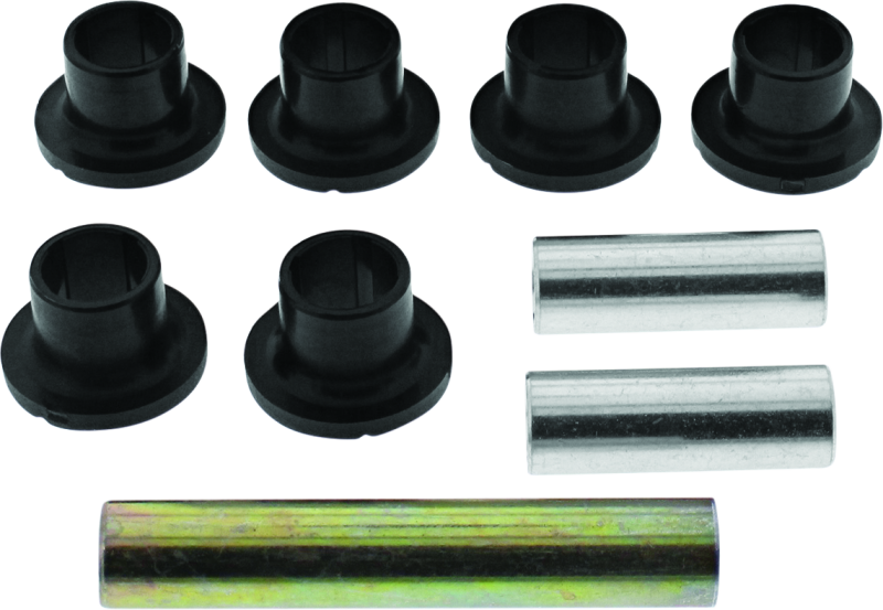 QuadBoss 18-19 Can-Am Defender HD10 X mr IRS Knuckle Only Rear Independent Suspension Repair Kit