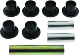 QuadBoss 18-19 Can-Am Defender HD10 X mr IRS Knuckle Only Rear Independent Suspension Repair Kit
