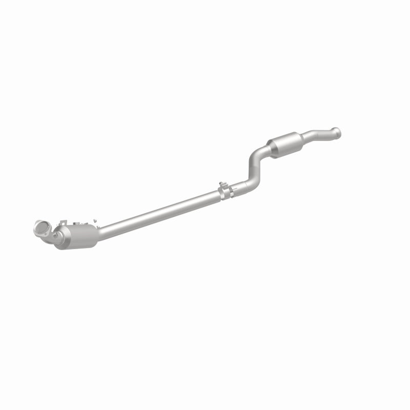 MagnaFlow DF Conv 13-14 Mercedes-Benz GLK350 3.5L