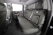 Load image into Gallery viewer, Covercraft 24-26 Toyota Grand Highlander Carhartt Super Dux PrecisionFit Custom Second Row Seat Cvr