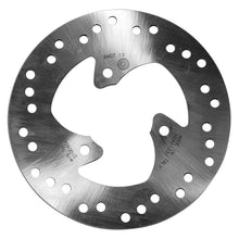 Load image into Gallery viewer, Brembo OE 97-16 Yamaha YN Neos/LC/00-02 MBK YN Ovetto 100CC 190x3.5mm Brake Disc - Front Fixed