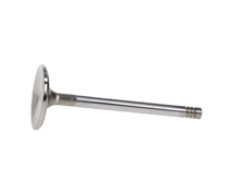 Load image into Gallery viewer, Manley Volkswagen 1.7L Type IV Exhaust Valve Kit - 40.00mm Head Dia. 4.606in O/A Length, 0.3130in